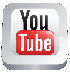 Logo YouTube Gif
