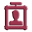 Logo de Nahel